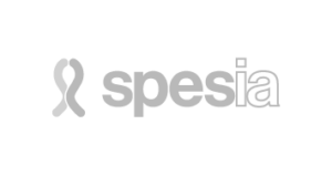 SPESIA-02-02